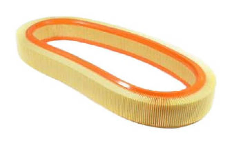 Image of COOPERSFIAAM FILTERS FL6827 Air filter Filter Insert Air Filter (8)