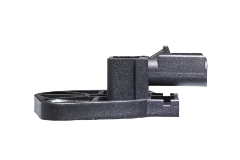 Image of Camshaft position sensor VALEO 366769