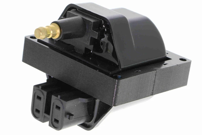 Image of VEMO V51-70-0012 Ignition coil Original VEMO Quality Coil,ignition (689)
