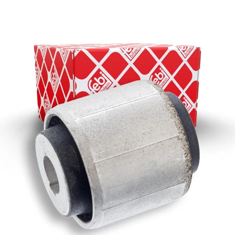 Image of Axle bush FEBI BILSTEIN 104994