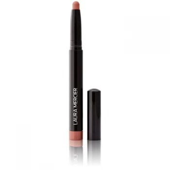 Image of Laura Mercier Velour Lovers Extreme Matte Lipstick - Charmeuse