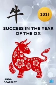 Image of Success in the Year of the Ox [2021]