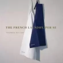Image of The French Laundry, Per Se