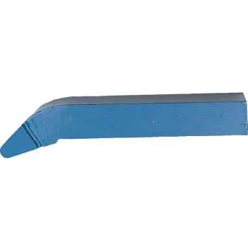 Image of 26 P20/P30 Brazed Tool - Kennedy