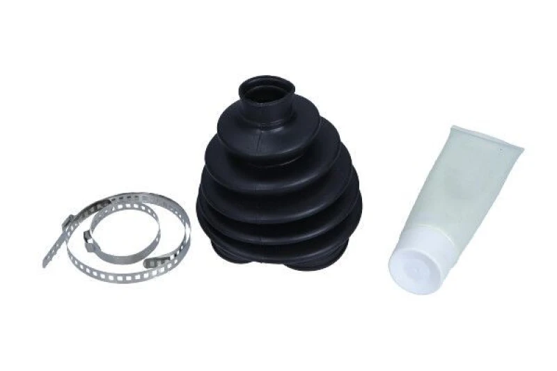 Image of MAXGEAR CV boot kit, drive shaft MAXGEAR 49-1344