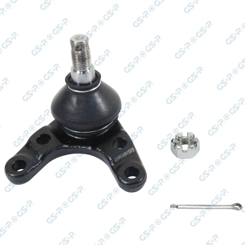 Image of GSP Ball Joint GSP S080464