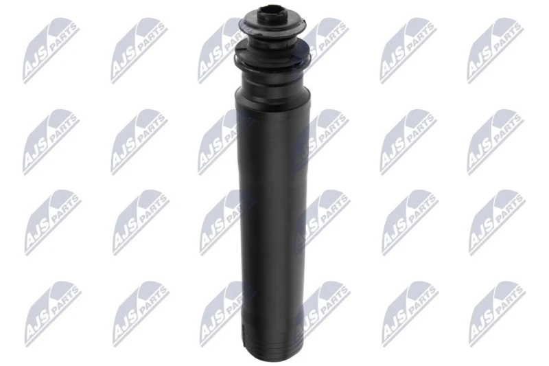 Image of NTY Shock absorber dust cover NTY AB-TY-068