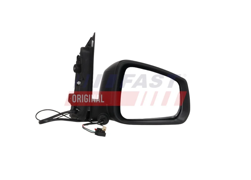 Image of FAST FT12916 Wing mirror Outside Mirror (50)