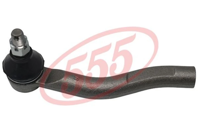 Image of 555 Track rod end 555 SE-T021R