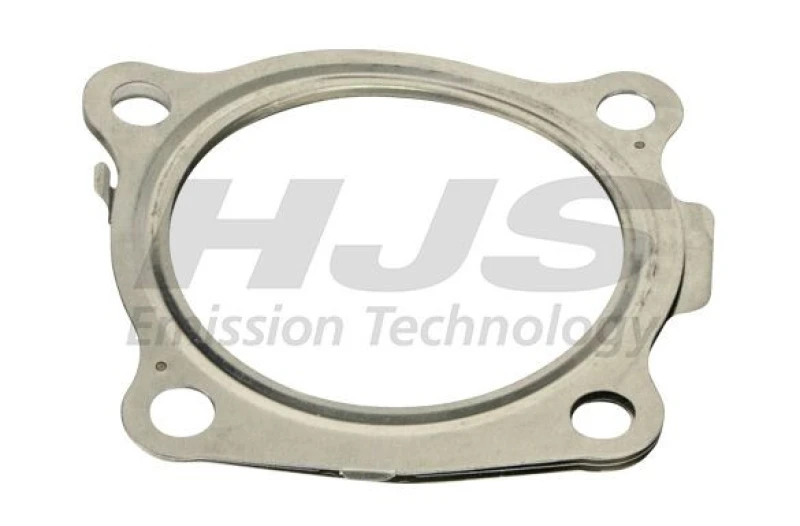 Image of Exhaust pipe gasket HJS 83 15 7188