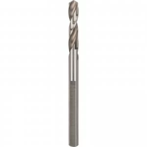 Image of Bosch Hole Saw Arbor Pilot Drill