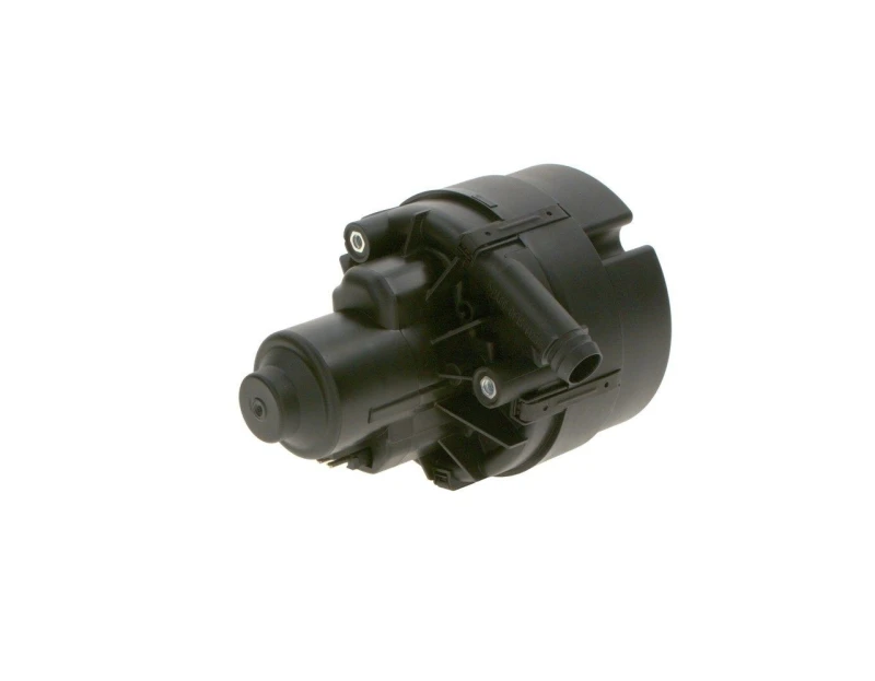 Image of Bosch 0 580 000 017 Secondary Air Pump Secondary Air Pump (903)