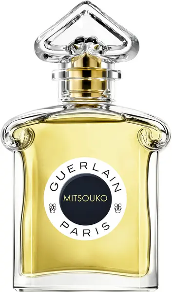 Guerlain Mitsouko Eau de Parfum For Her 75ml