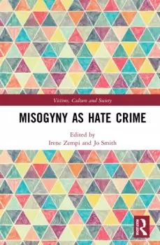 Image of Misogyny as Hate Crime