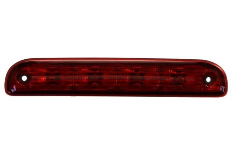 Image of BLIC Third brake light BLIC 5402-07-038-200P
