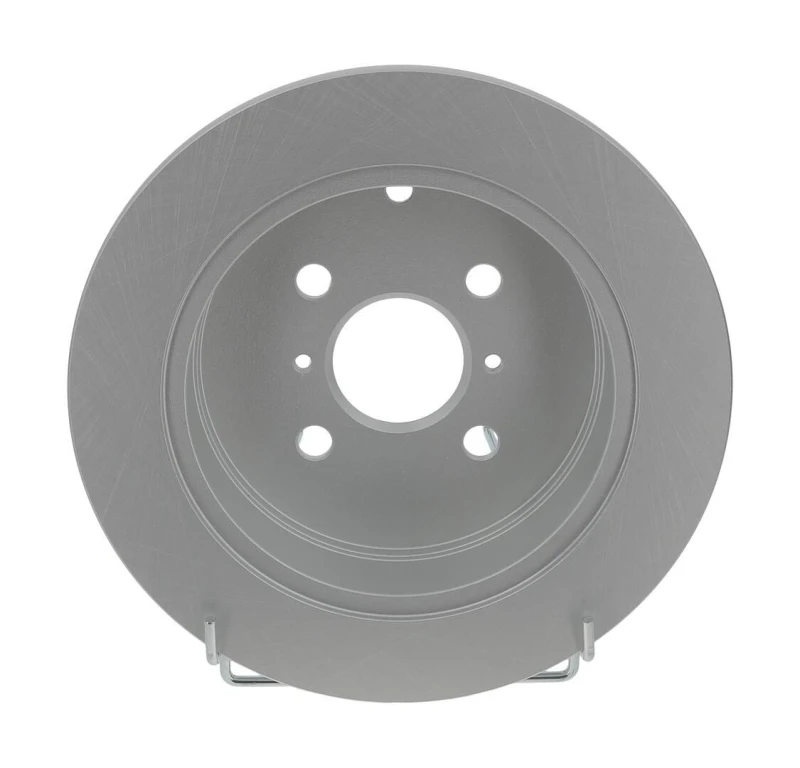Image of Brake disc FERODO DDF1417C