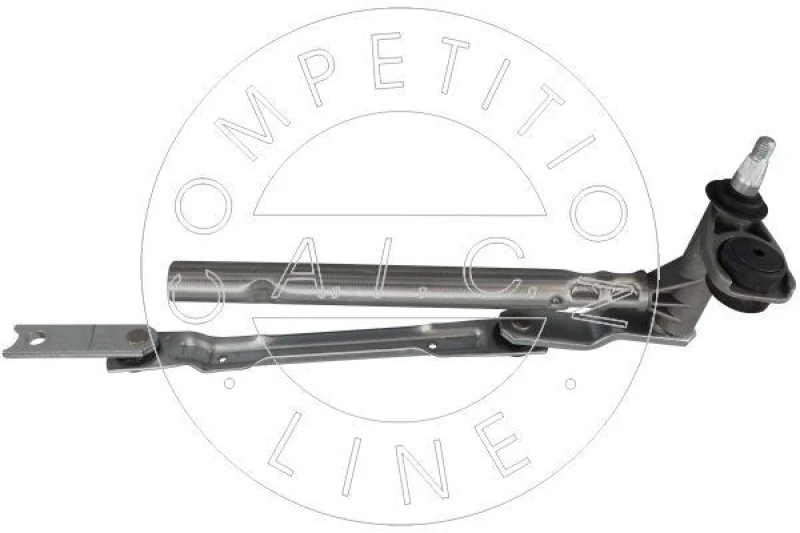 Image of Wiper Linkage AIC 57749