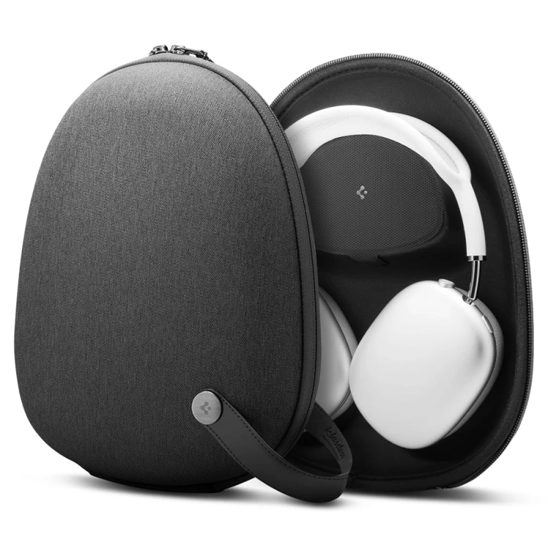 Image of Spigen Airpods Max Klasden Pouch