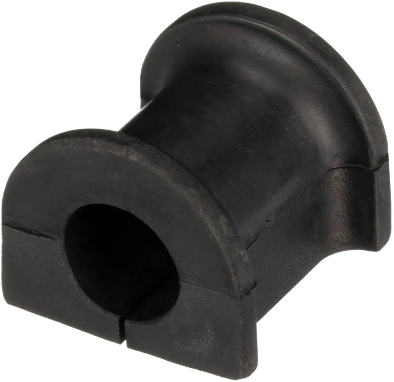 Image of GATES Anti roll bar bush GATES AWS1484