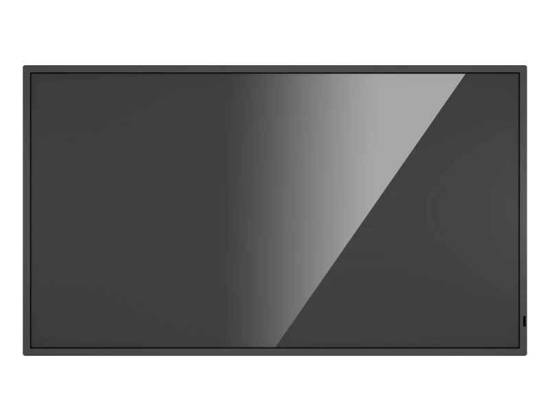 Image of Hikvision DS-D6043UH Signage Display Digital signage flat panel 109.2