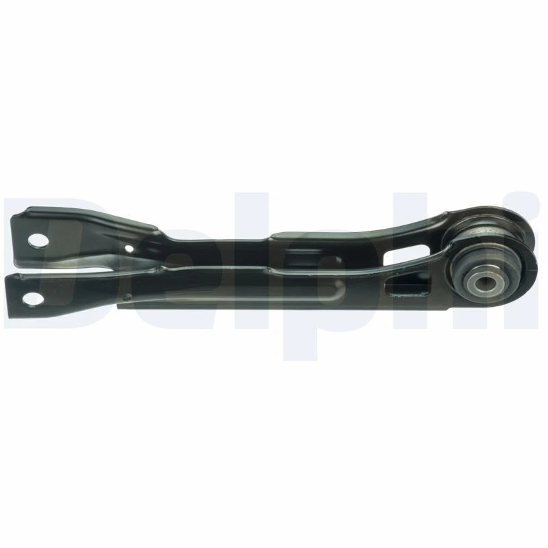 Image of DELPHI Suspension arm DELPHI TC3663