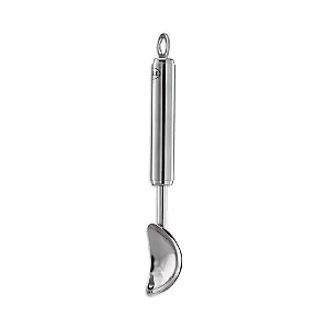 image of Rosle Ice Cream Scoop