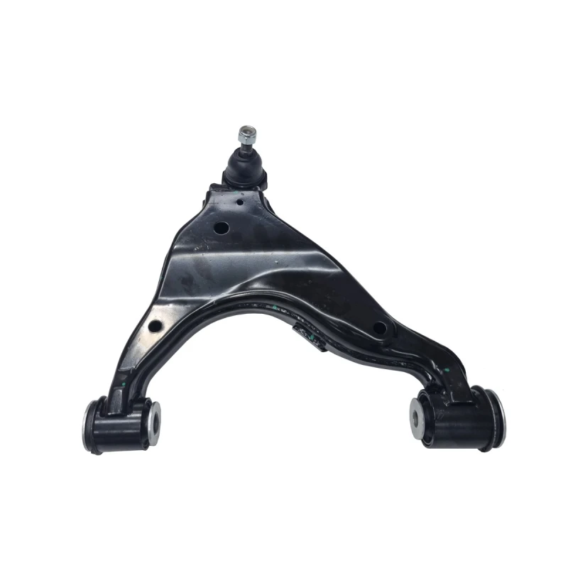 Image of CTR Suspension arm CTR CQ0313L