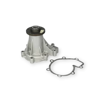 Image of Water Pump ADC49112 by Blue Print