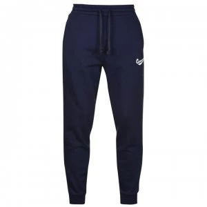 Image of Converse Nova Joggers Mens - Navy