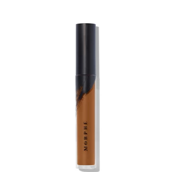 image of Morphe Fluidity Full-Coverage Concealer 4.5ml (Various Shades) - C4.45