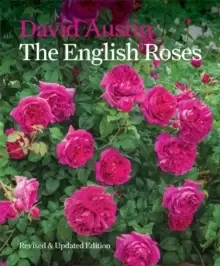 Image of The English Roses