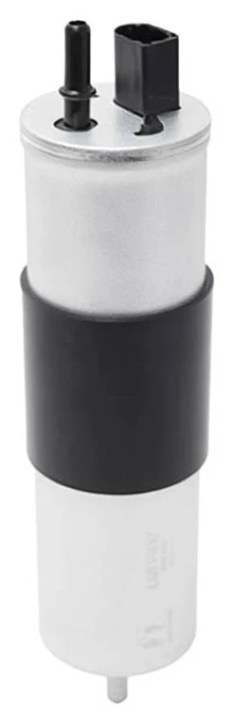 Image of MOTAQUIP LVFF847 Fuel Filter In-Line Filter, Diesel Fuel filter (9)