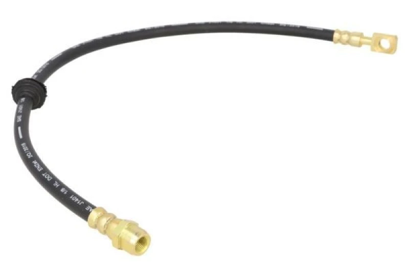 Image of ABE Brake hose ABE C80902ABE