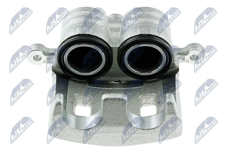 Image of NTY Brake caliper NTY HZP-SB-001