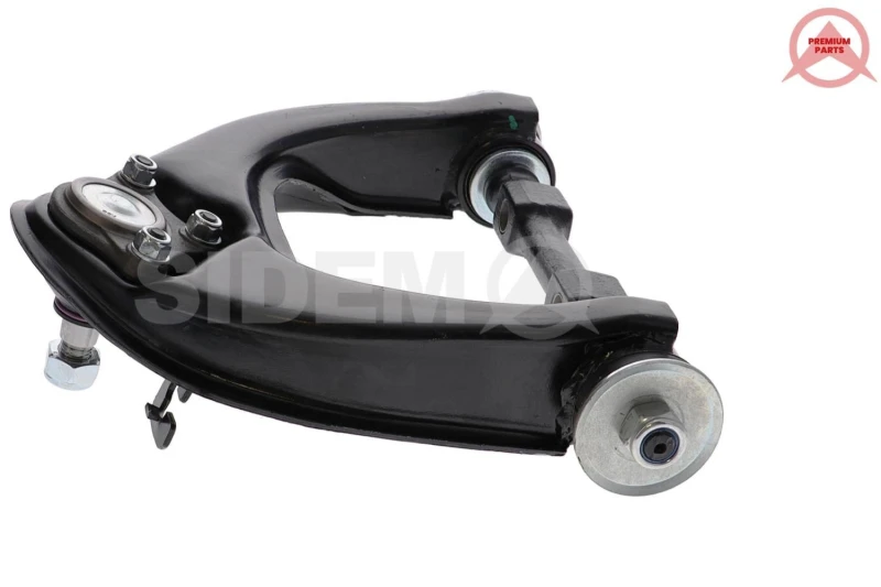 Image of SIDEM Suspension arm SIDEM 71676