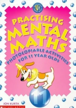 Image of Photocopiable Activities for 11 Year Olds by Jon Kurta Paperback