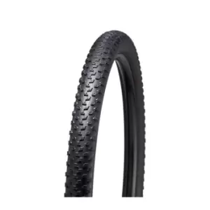 Image of Specialized Fast Trak Sport - Black