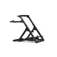 image of Next Level Racing Wheel Stand 2.0 (NLR-S023)