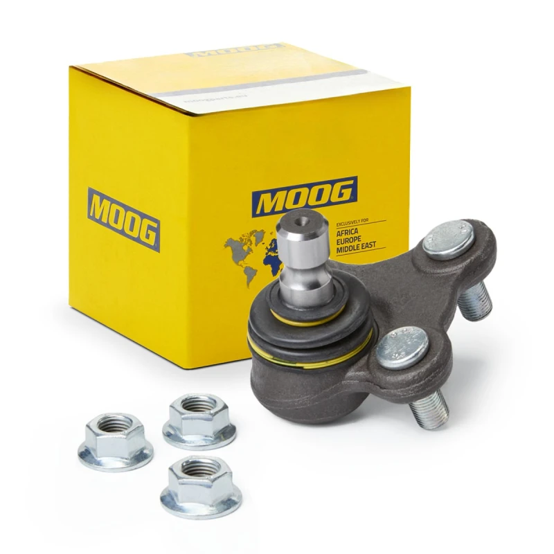 Image of Ball Joint MOOG KI-BJ-16569