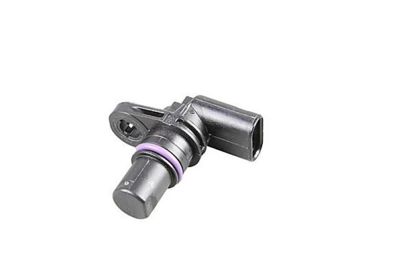 Image of Camshaft position sensor METZGER 0903266