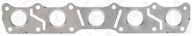 Image of Exhaust manifold gasket ELRING 476.591