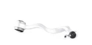 Image of RIDEX Suspension arm BMW 273C0428 2348046,31102348046,31104026720 31124046438,31126760184,31126765996,31126774826,4026720,4046438,6760184,6765996