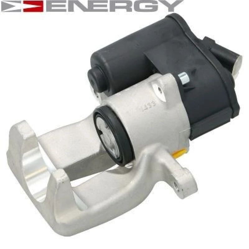 Image of ENERGY Brake caliper ENERGY ZH0064