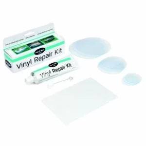 Image of Lay-Z-Spa Spa Maintenance Kit