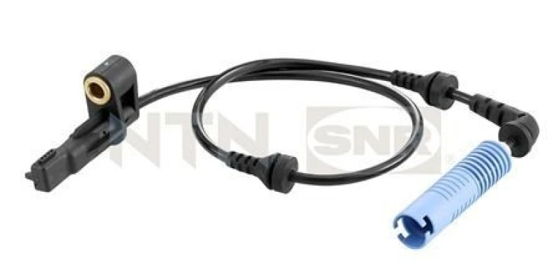 Image of ABS sensor SNR ASB150.03