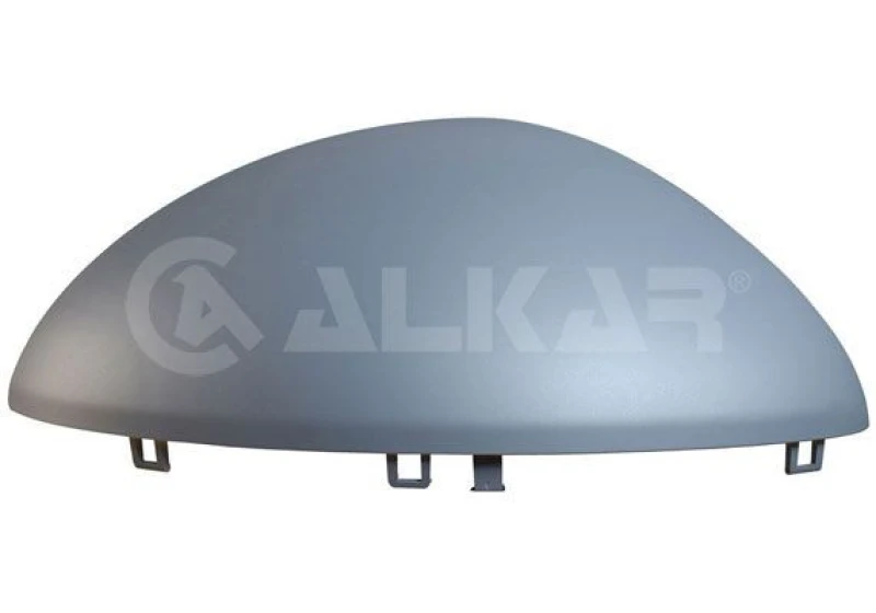 Image of ALKAR Wing mirror cover ALKAR 6342817