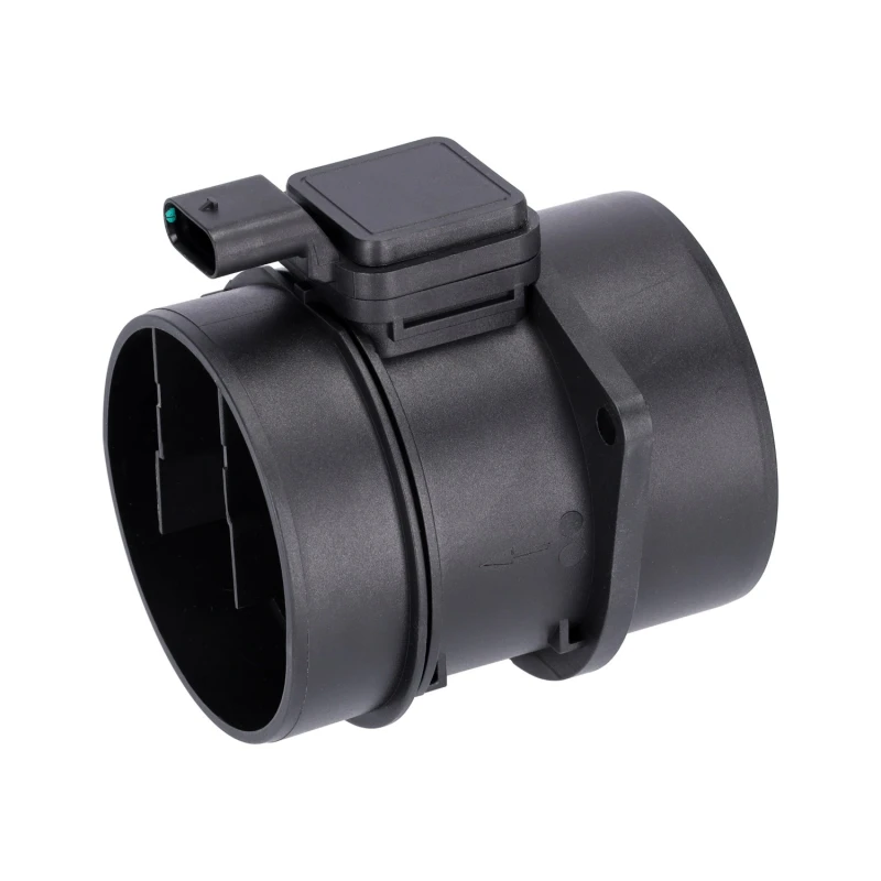 Image of Mass air flow sensor FEBI BILSTEIN 185044