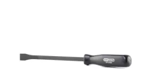 Image of KS TOOLS Mounting Lever 911.8102
