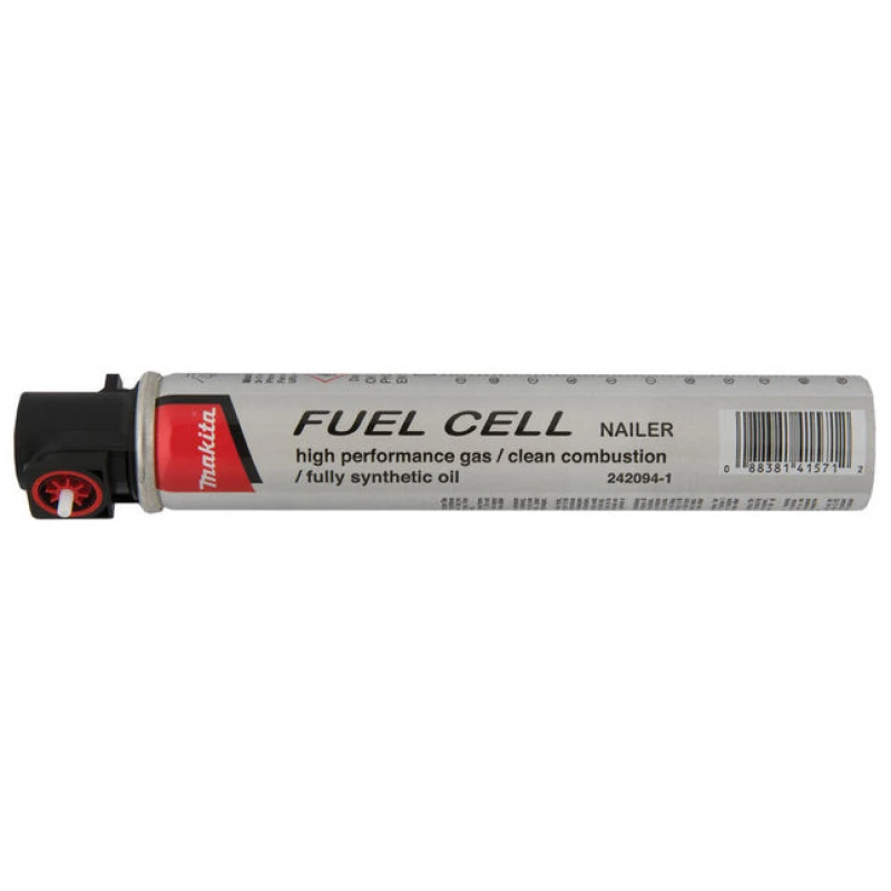 Image of Makita Makita GN420C Fuel Cell