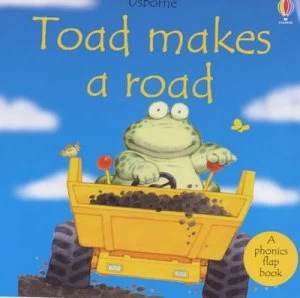 Image of Fat Cat on a Mat by Phil Roxbee Cox and Stephen Cartwright and Jenny Tyler Hardback